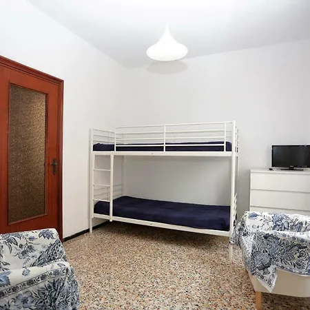 Casette Di Cavi Borgo *