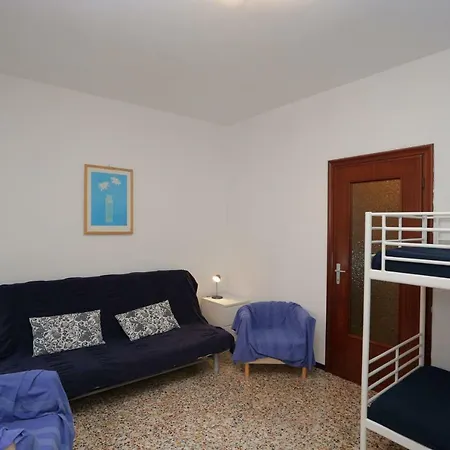 Casette Di Cavi Borgo * Lavagna