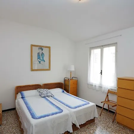 Casette Di Cavi Borgo *