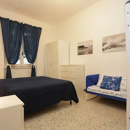 Casette Di Cavi Borgo *