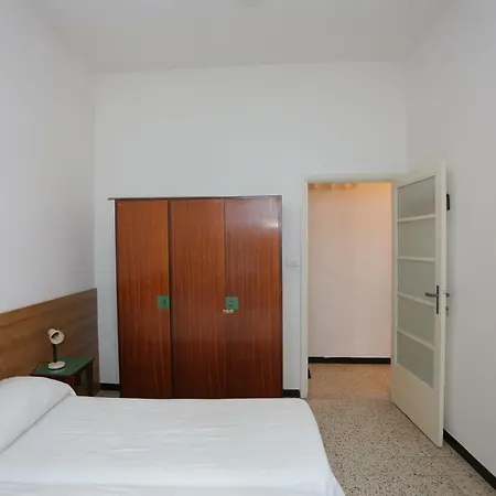 Casette Di Cavi Borgo * Lavagna