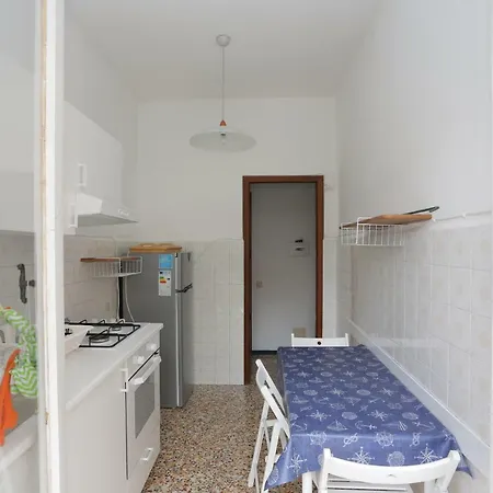Casette Di Cavi Borgo