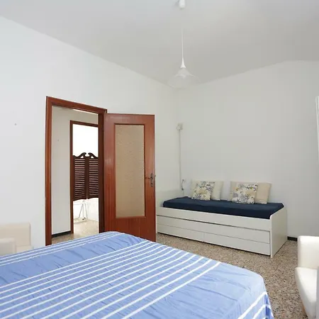 Casette Di Cavi Borgo