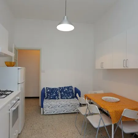 Casette Di Cavi Borgo Apartament *