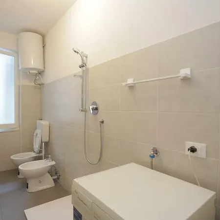 Casette Di Cavi Borgo Lavagna