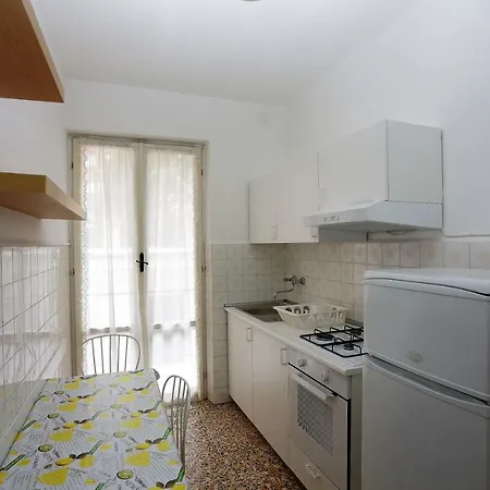 Apartament Casette Di Cavi Borgo Lavagna