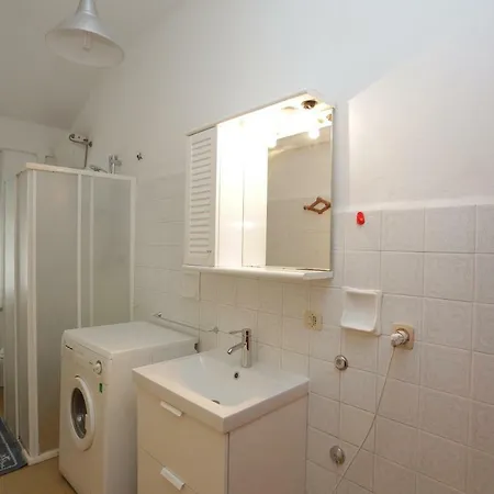 Apartament Casette Di Cavi Borgo Lavagna