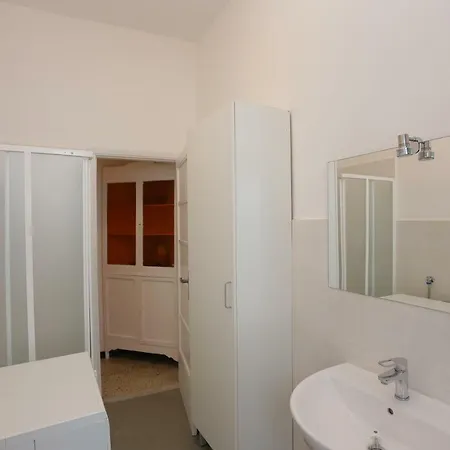 Casette Di Cavi Borgo Lavagna