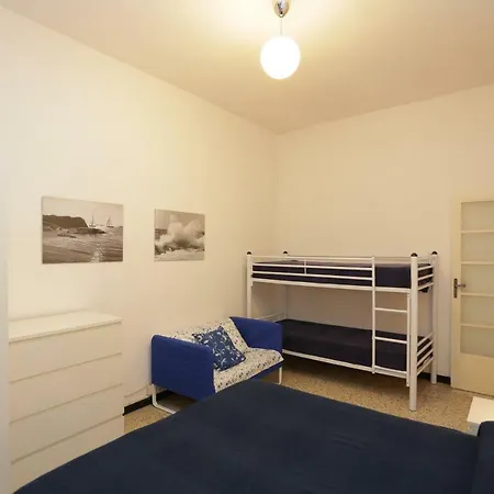 Apartament Casette Di Cavi Borgo *