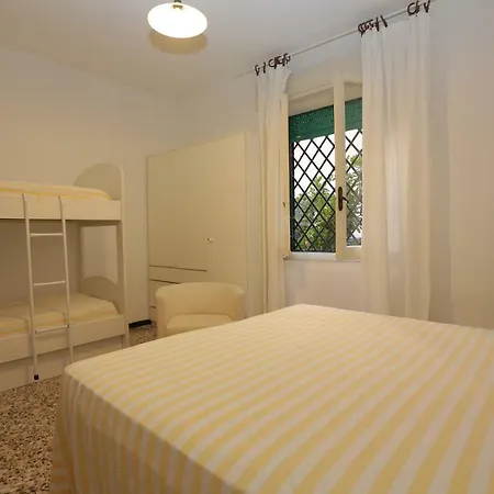Casette Di Cavi Borgo
