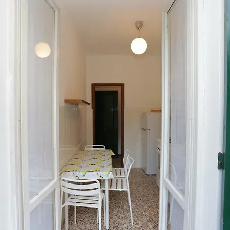 Apartament Casette Di Cavi Borgo Lavagna